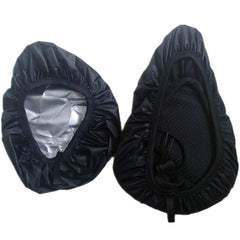 Bicycle Outdoor Seat Cover- Waterproof and Dustproof - dealskart.com.au