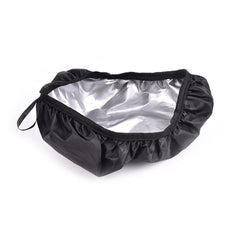 Bicycle Outdoor Seat Cover- Waterproof and Dustproof - dealskart.com.au