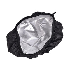 Bicycle Outdoor Seat Cover- Waterproof and Dustproof - dealskart.com.au