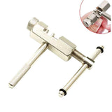 Bike Chain Cutter Tool for MTBs and Bicycles - dealskart.com.au