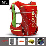 Biking Backpack Bag- Jogging, Hiking, Travel - dealskart.com.au