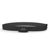 Chest Strap Bluetooth 4.0 Hear Rate Monitor - dealskart.com.au