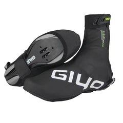 Cycling, MTB Shoe Cover Overshoes – Waterproof, Windproof - dealskart.com.au