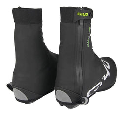 Cycling, MTB Shoe Cover Overshoes – Waterproof, Windproof - dealskart.com.au