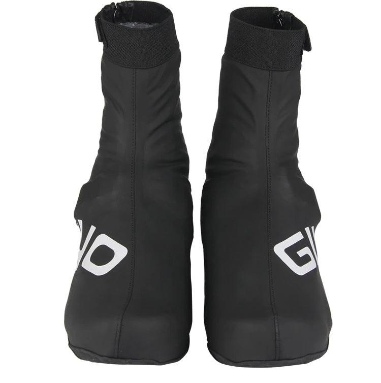 Cycling, MTB Shoe Cover Overshoes – Waterproof, Windproof - dealskart.com.au