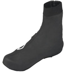 Cycling, MTB Shoe Cover Overshoes – Waterproof, Windproof - dealskart.com.au