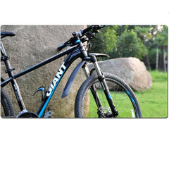 Cycling Mudgaurd Set MTB Fender for Bikes, MTBs and Bicycles - dealskart.com.au