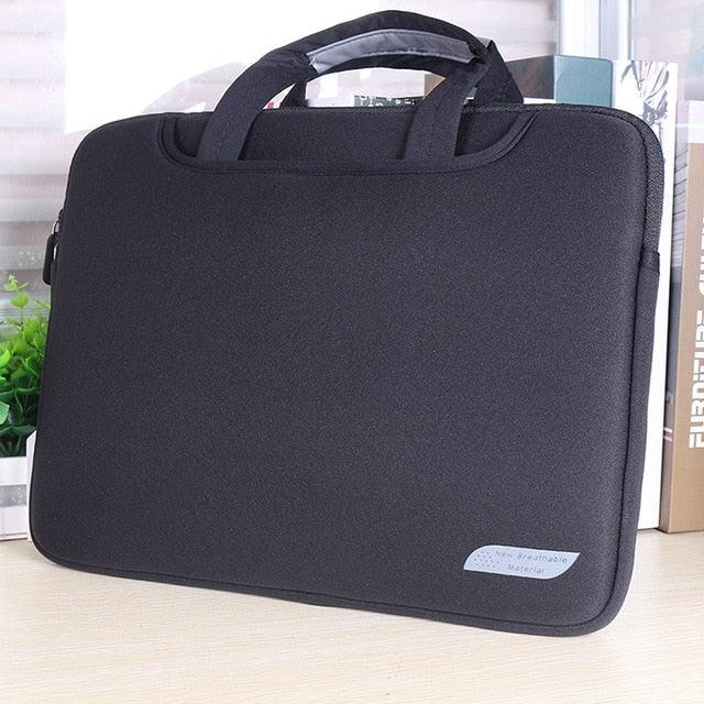 Downsin Laptop Sleeve Handbag - dealskart.com.au