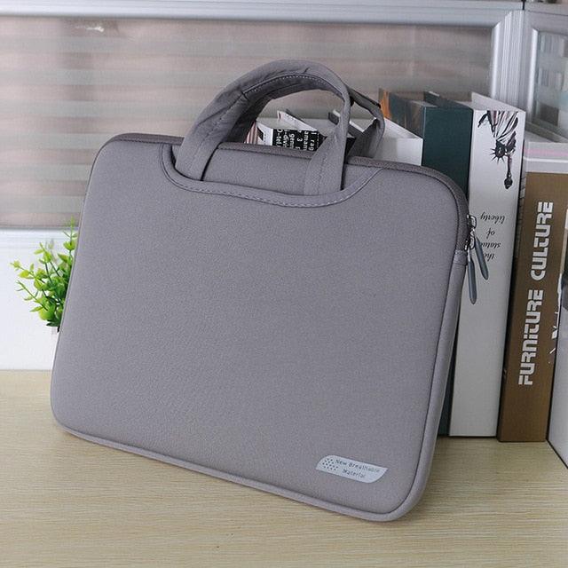 Downsin Laptop Sleeve Handbag - dealskart.com.au