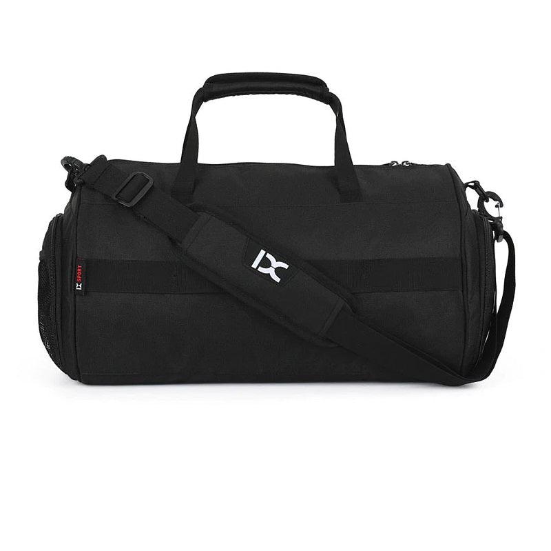 Dry Training Gym and Travel Bag - dealskart.com.au