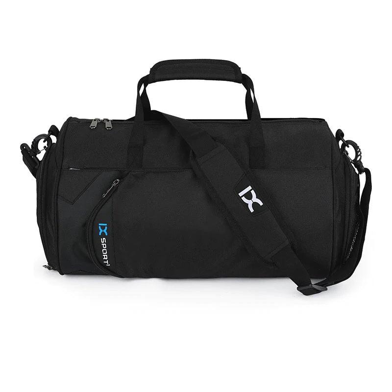 Dry Training Gym and Travel Bag - dealskart.com.au