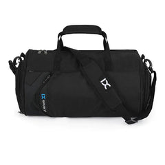 Dry Training Gym and Travel Bag - dealskart.com.au