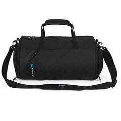 Dry Training Gym and Travel Bag - dealskart.com.au