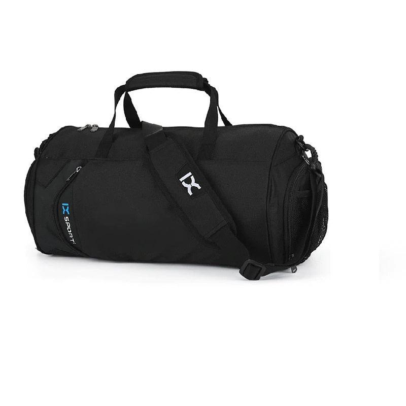 Dry Training Gym and Travel Bag - dealskart.com.au