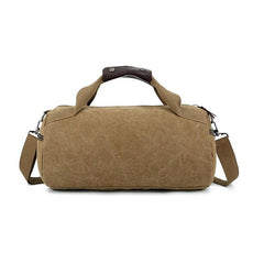 Durable and Stylish Multifunction Unisex Handbag - dealskart.com.au