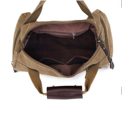 Durable and Stylish Multifunction Unisex Handbag - dealskart.com.au