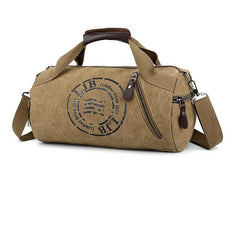 Durable and Stylish Multifunction Unisex Handbag - dealskart.com.au