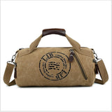 Durable and Stylish Multifunction Unisex Handbag - dealskart.com.au
