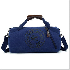 Durable and Stylish Multifunction Unisex Handbag - dealskart.com.au