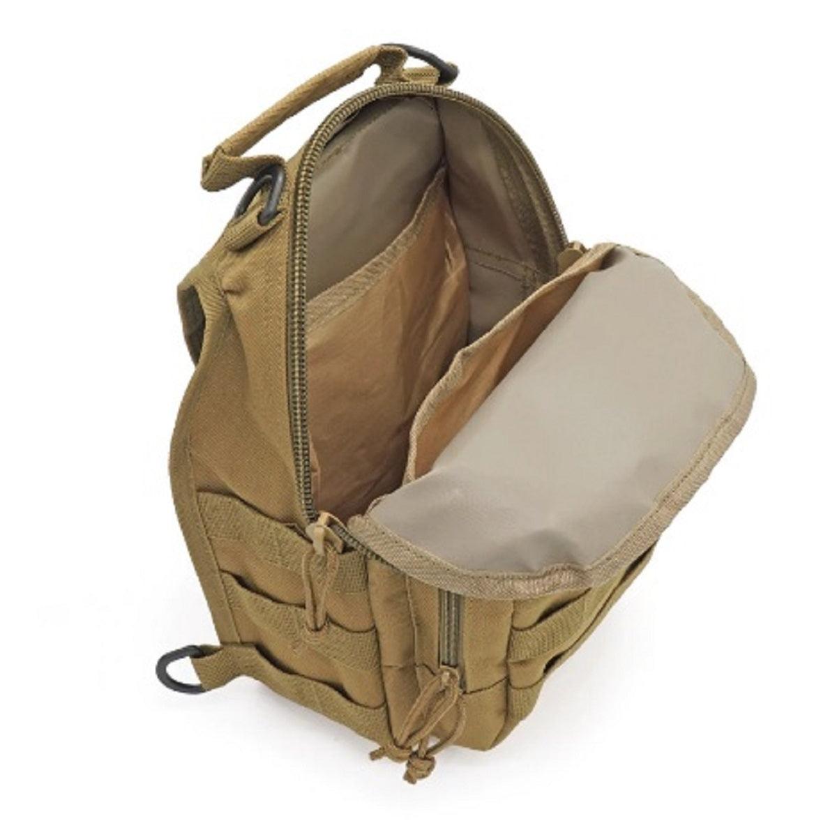 Flipkart.com | Coop REGULAR BAGS Waterproof Multipurpose Bag - Multipurpose  Bag
