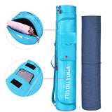Fitness, Sports, Yoga Mat Capacity Storage Bag - dealskart.com.au