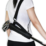 Golf Club Carrier Bag- Easy and Portable - dealskart.com.au