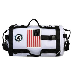 Gym Backpack Duffle bag for Sports, Fitness and Outdoors - dealskart.com.au