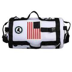 Gym Backpack Duffle bag for Sports, Fitness and Outdoors - dealskart.com.au