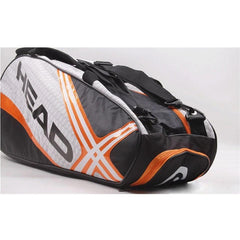 Head Tennis Racket Kit Bag - dealskart.com.au