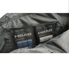 Head Tennis Racket Kit Bag - dealskart.com.au