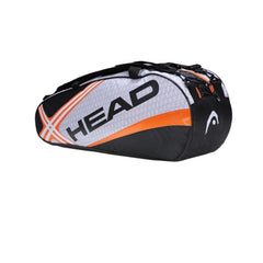 Head Tennis Racket Kit Bag - dealskart.com.au