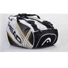 Head Tennis Racket Kit Bag - dealskart.com.au