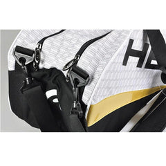 Head Tennis Racket Kit Bag - dealskart.com.au