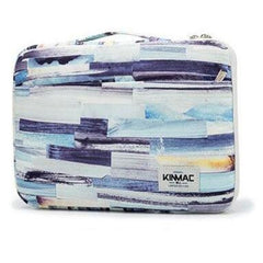 Kinmac Printed Laptop Sleeve Bag - dealskart.com.au