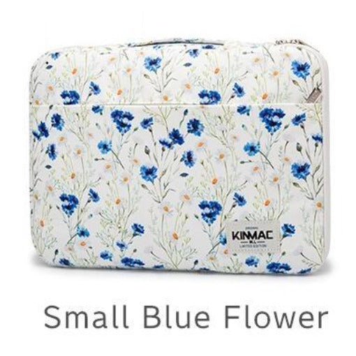 Kinmac Printed Laptop Sleeve Bag - dealskart.com.au