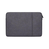 Laptop Sleeve Bag With Pocket - dealskart.com.au