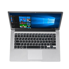 Laptop Ultrabook - Intel Celeron N3050 E800 Quad Core, 15.6-inch, 4GB RAM, 64GB - dealskart.com.au