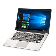 Laptop Ultrabook - Intel Celeron N3050 E800 Quad Core, 15.6-inch, 4GB RAM, 64GB - dealskart.com.au