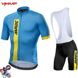 Mavic Aerodynamic Cycling wear for Professionals and Beginners - dealskart.com.au