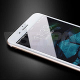 Mobile Screen Tempered Glass - Anti Blue Ray, for Apple iPhone 6/7/8/X/XS/XR/11/11 Pro - dealskart.com.au