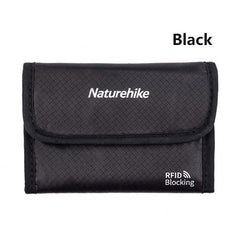 Naturehike Anti-theft Travel Purse Bag - dealskart.com.au