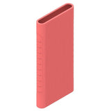 Non-Slip Silicone Protective Case for Xiaomi Powerbank 3 10000mAh - dealskart.com.au