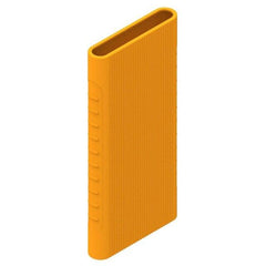 Non-Slip Silicone Protective Case for Xiaomi Powerbank 3 10000mAh - dealskart.com.au