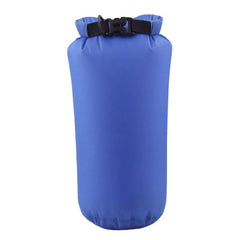 Nylon Waterproof Dry Pouch Bag for All purpose Use - dealskart.com.au