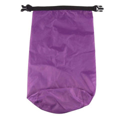 Nylon Waterproof Dry Pouch Bag for All purpose Use - dealskart.com.au