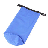 Nylon Waterproof Dry Pouch Bag for All purpose Use - dealskart.com.au