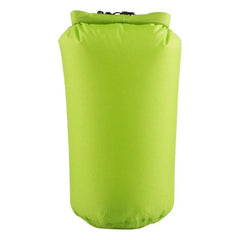 Nylon Waterproof Dry Pouch Bag for All purpose Use - dealskart.com.au