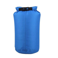 Nylon Waterproof Dry Pouch Bag for All purpose Use - dealskart.com.au