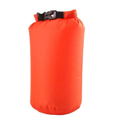 Nylon Waterproof Dry Pouch Bag for All purpose Use - dealskart.com.au