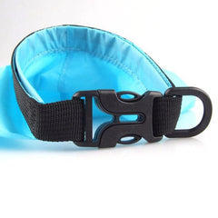 Nylon Waterproof Dry Pouch Bag for All purpose Use - dealskart.com.au